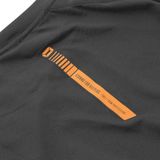 Stanno - Equip Protection Shirt - Functioneel Ondershirt - Met Schouder- en Elleboogbescherming