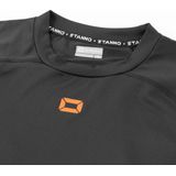 Stanno - Equip Protection Shirt - Functioneel Ondershirt - Met Schouder- en Elleboogbescherming