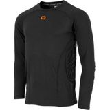 Stanno - Equip Protection Shirt - Functioneel Ondershirt - Met Schouder- en Elleboogbescherming