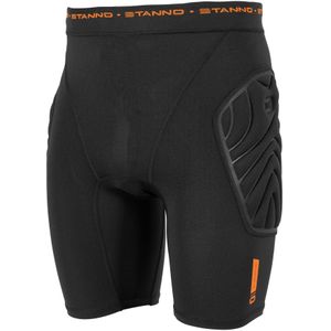 Equip Protection Short