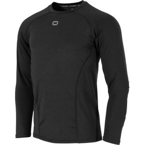 Stanno Equip Protection Pro Shirt