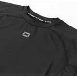 Stanno Equip Protection Pro Shirt