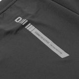 Stanno Equip Protection Pro Shirt