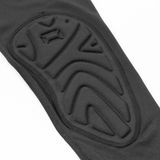 Stanno Equip Protection Pro Shirt