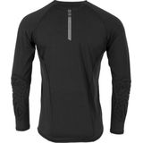 Stanno Equip Protection Pro Shirt