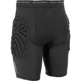Stanno Equip Protection Pro Short