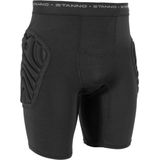 Stanno Equip Protection Pro Short