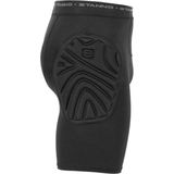 Stanno Equip Protection Pro Short