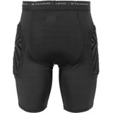 Stanno Equip Protection Pro Short
