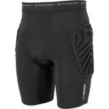 Stanno Equip Protection Pro Short
