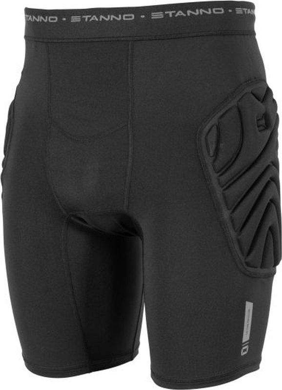 Stanno Equip Protection Pro Short