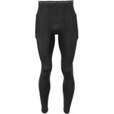 Stanno - 425204-8000 Equip Protection Pro - Keeper Pantalon - Zwart - Polyester