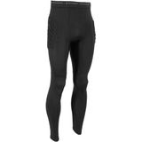 Stanno - 425204-8000 Equip Protection Pro - Keeper Pantalon - Zwart - Polyester