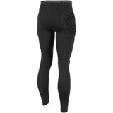 Stanno - 425204-8000 Equip Protection Pro - Keeper Pantalon - Zwart - Polyester