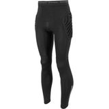 Stanno - 425204-8000 Equip Protection Pro - Keeper Pantalon - Zwart - Polyester