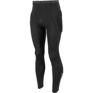 -Equip protection pro tights-Zwart-L