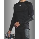 Stanno Equip Anti Abrasion Shirt