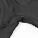 Stanno Equip Anti Abrasion Shirt