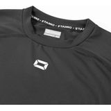 Stanno Equip Anti Abrasion Shirt