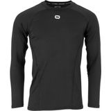 Stanno Equip Anti Abrasion Shirt