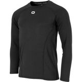 Stanno Equip Anti Abrasion Shirt