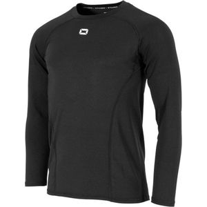 Stanno Equip Anti Abrasion Shirt