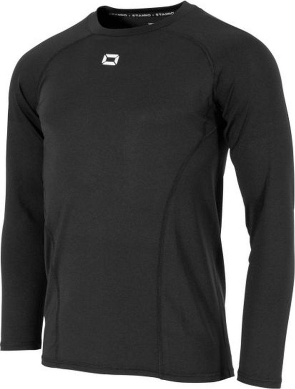 Stanno Equip Anti Abrasion Shirt