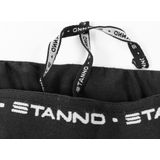 Equip - Anti Abrasion Tights - Zwart