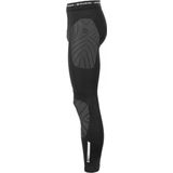 Equip - Anti Abrasion Tights - Zwart