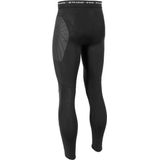 Equip - Anti Abrasion Tights - Zwart