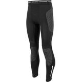 Equip - Anti Abrasion Tights - Zwart