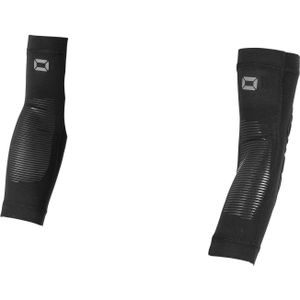 Equip Protection Pro Elbow Sleeve
