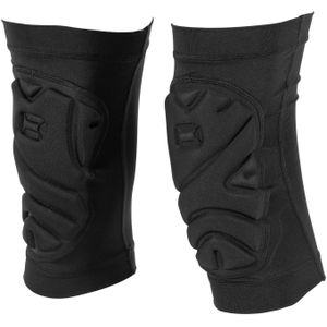 Stanno Equip Protection Pro Knee Sleeve - Maat S