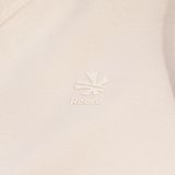 Reece - Studio Hooded Sweat Top - Wit - Dames - Comfortabele Capuchontrui