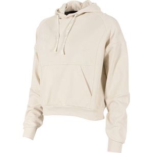 Reece Studio Hooded Sweat Top Dames