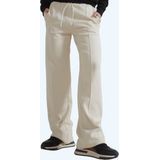 Reece Studio Loose Fit Sweat Pants Joggingbroek Dames