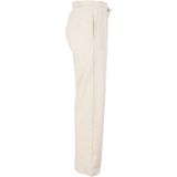 Reece Studio Loose Fit Sweat Pants Joggingbroek Dames