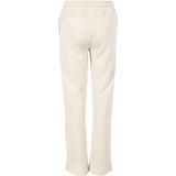 Reece Studio Loose Fit Sweat Pants Joggingbroek Dames