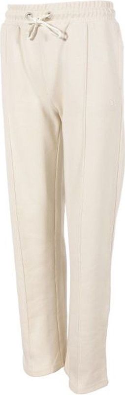 Reece Studio Loose Fit Sweat Pants Joggingbroek Dames