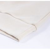 Reece Studio Round Neck Sweat Top Sporttrui Dames