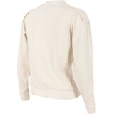 Reece Studio Round Neck Sweat Top Sporttrui Dames