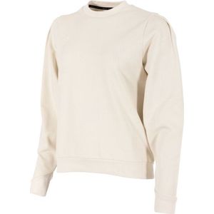 Reece Studio Round Neck Sweat Top Sporttrui Dames