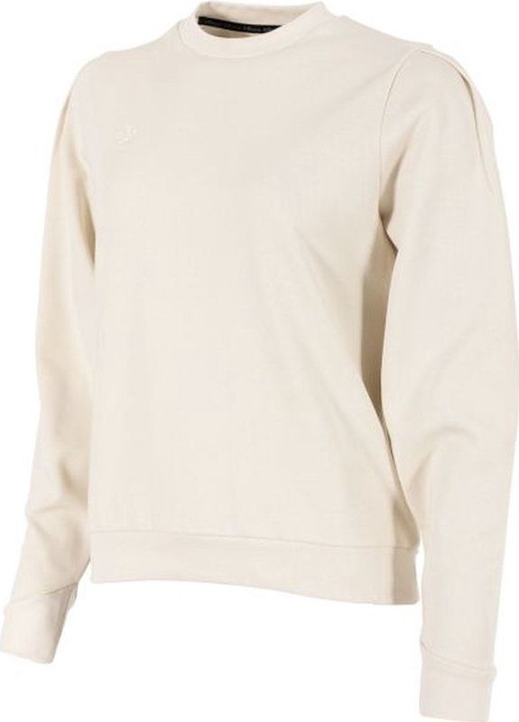 Reece Studio Round Neck Sweat Top Sporttrui Dames