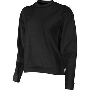 Reece Studio Round Neck Sweat Top Sporttrui Dames