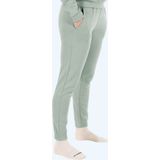 Reece Studio Cuffed Sweat Pants Trainingsbroek Dames