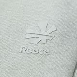 Reece Studio Cuffed Sweat Pants Trainingsbroek Dames