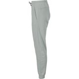 Reece Studio Cuffed Sweat Pants Trainingsbroek Dames