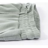 Reece Studio Cuffed Sweat Pants Trainingsbroek Dames