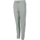 Reece Studio Cuffed Sweat Pants Trainingsbroek Dames