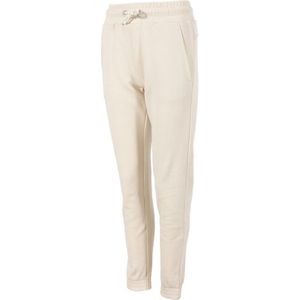 Reece Studio Cuffed Sweat Pants Trainingsbroek Dames